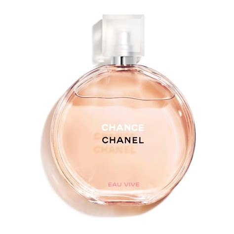 chanel chance prix tunisie fatale|chance eau de toilette.